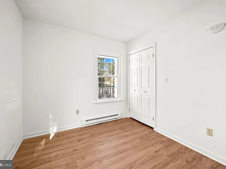 38457 S Hampton Dr — Photo 8