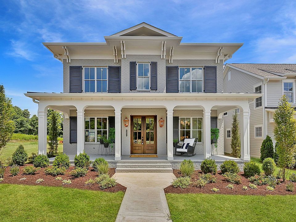 1st image of 7051 Kinderhook Rd Lot 822