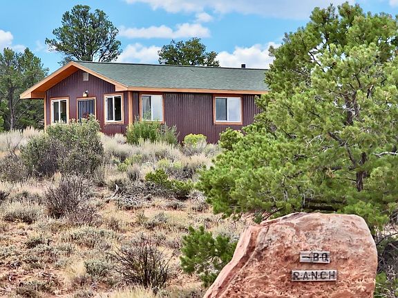 2nd image of 4875 S Miller Canyon Rd