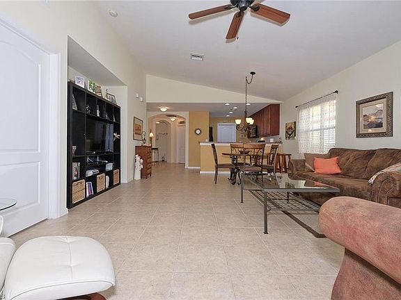 3rd image of 18285 Minorea Ln