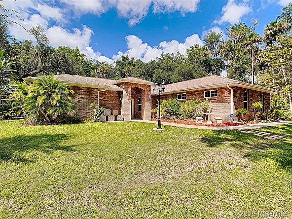 2nd image of 2060 Knittle Cir
