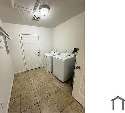 408 NW 12th St — Photo 17
