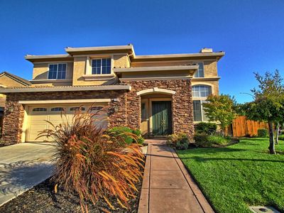 2067 Shenandoah Dr, Tracy, CA, 95377