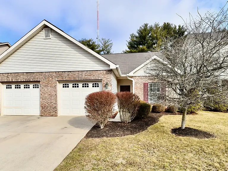 10454 Platinum Dr — Photo 1