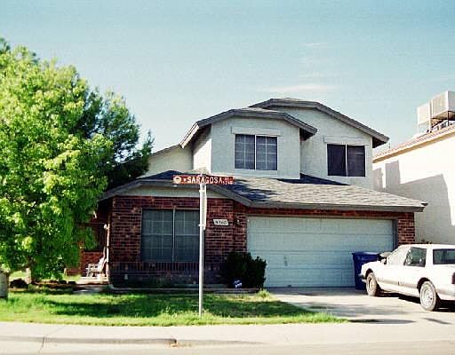 1st image of 5260 S SARAGOSA Street