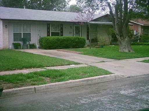 1st image of 7415 PIPE SPRING DR