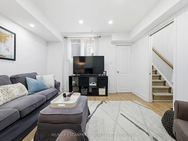 12 Sudbury St #1808 — Photo 17