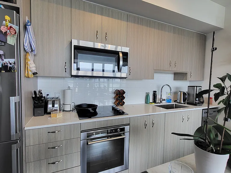 805 Carling Ave #807 — Photo 26