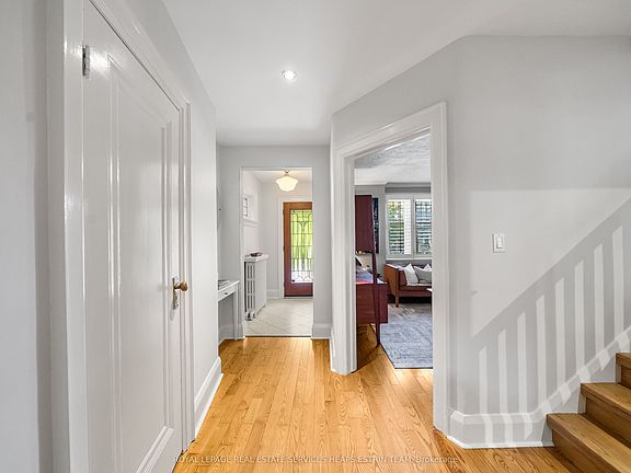 2nd image of 26 Macnaughton Rd