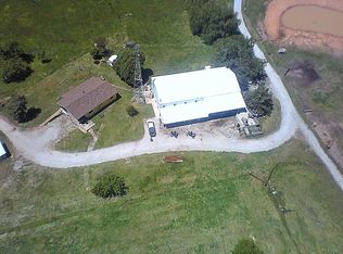 3440 Highway 83, Flemington, MO 65650