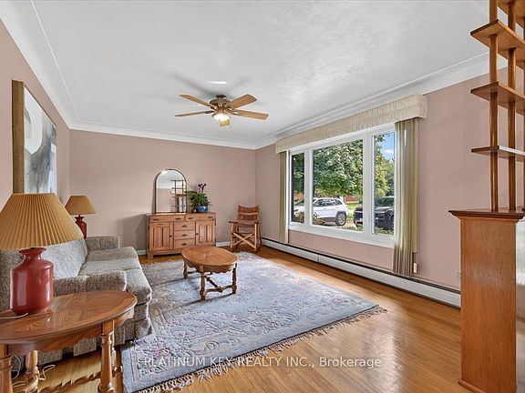5th image of 2392 London St
