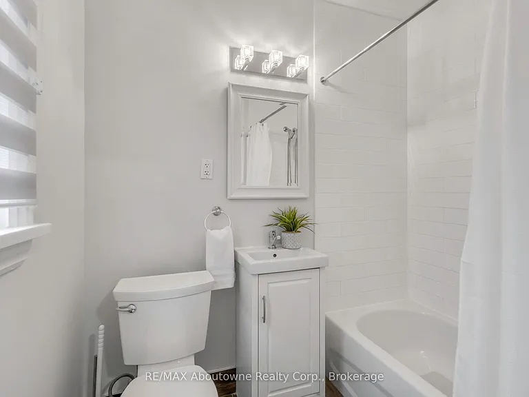 5111 Kitchener St — Photo 15