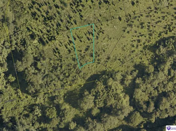 LOT-14B Webster Ridge Ct, Vine Grove, KY 40175