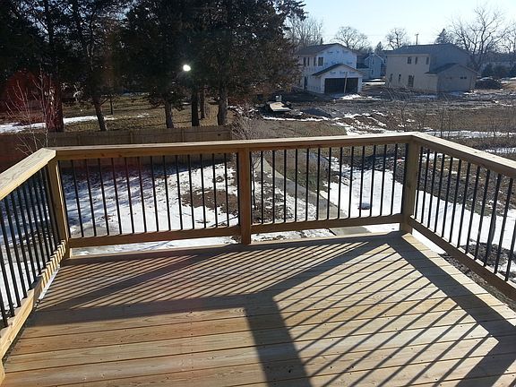 4th image of 175 Copeland Ln