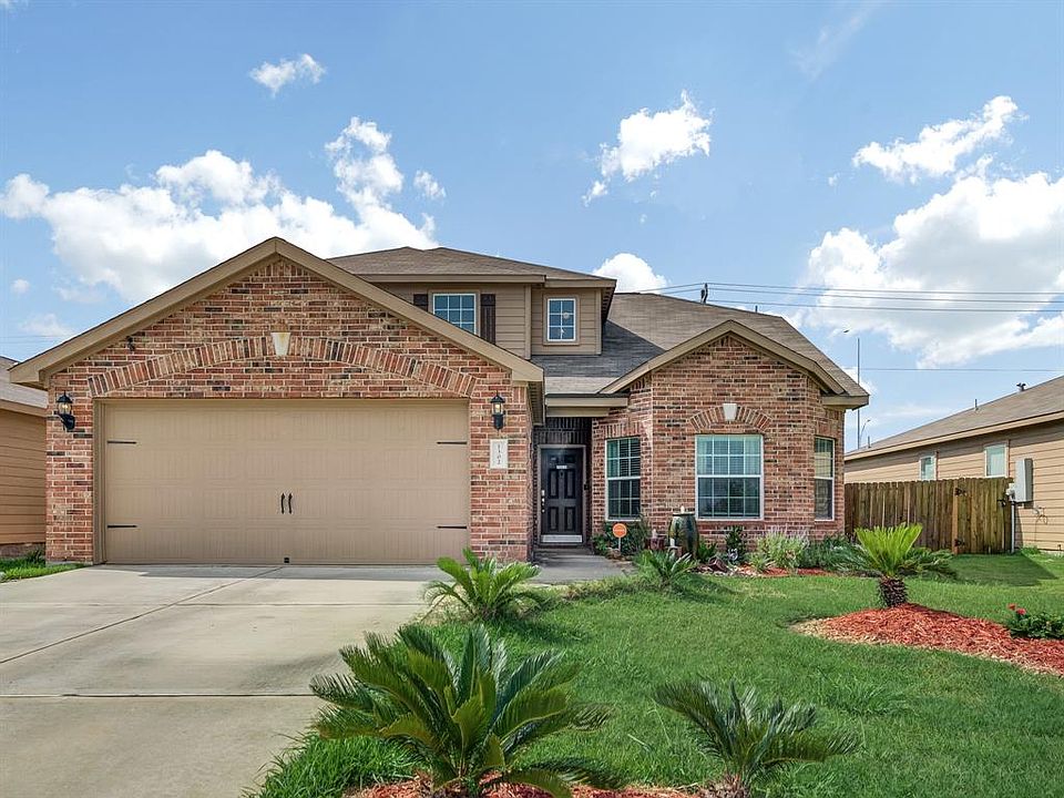 1st image of 1302 Rose Meadow Blvd