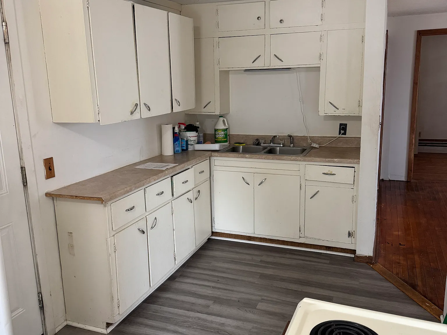 21 Pearl St — Photo 4