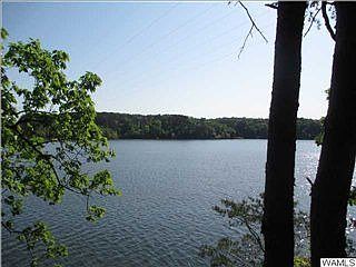 1st image of 13397 N River Farm Dr