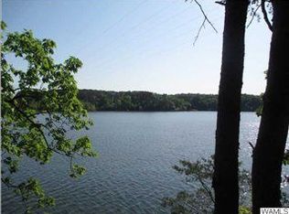 13397 N River Farm Dr, Northport, AL 35473