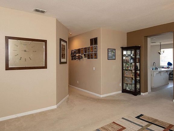 3rd image of 1028 San Pedro Ave