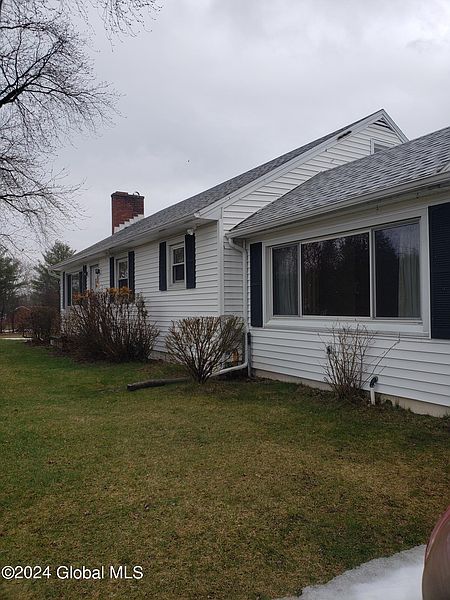 2nd image of 247 Sugar Hill Road
