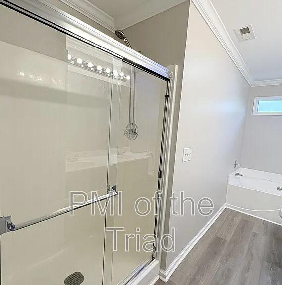 3900 Hunt Chase Ct — Photo 18