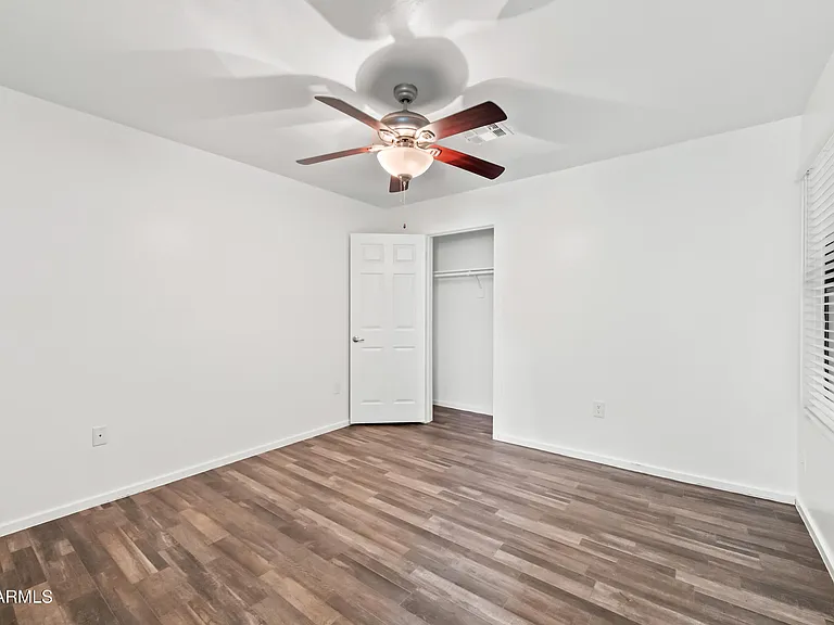 3065 N 67th Ave #216 — Photo 16
