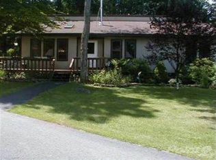 4 Guilford Ln, Monticello, NY 12701