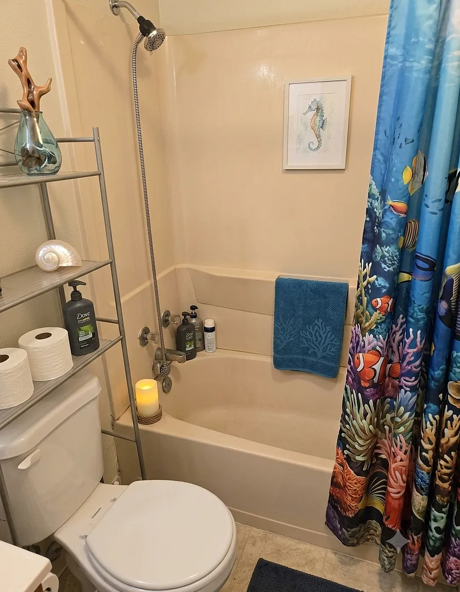 2 bed, 966 sqft, $1,395 — Photo 3