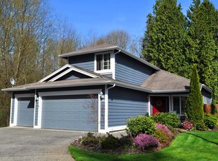 12793 Phillips Ridge Rd SE, Monroe, WA 98272