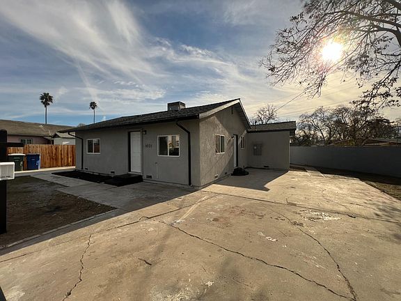 2nd image of 1031 4th St