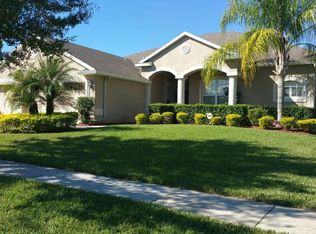 2802 Durant Trails Blvd, Dover, FL 33527