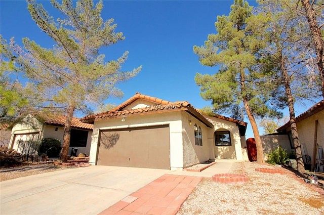 1st image of 7704 Blackbird Ave