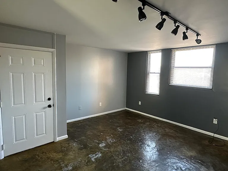 703 Wilkinson Blvd #2 — Photo 18