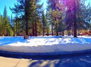 12469 Caleb Dr, Truckee, CA 96161