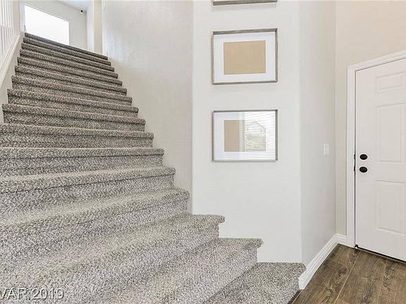 2nd image of 8101 Tilkuni Dr