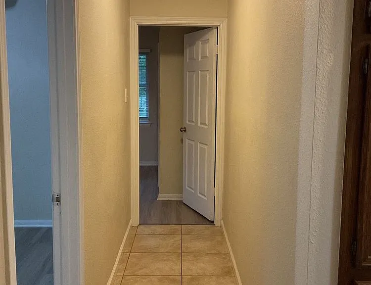 212 Margarita Dr — Photo 10