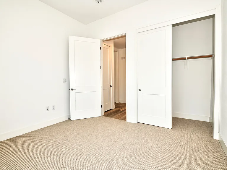 45128 Warm Springs Blvd #231 — Photo 21