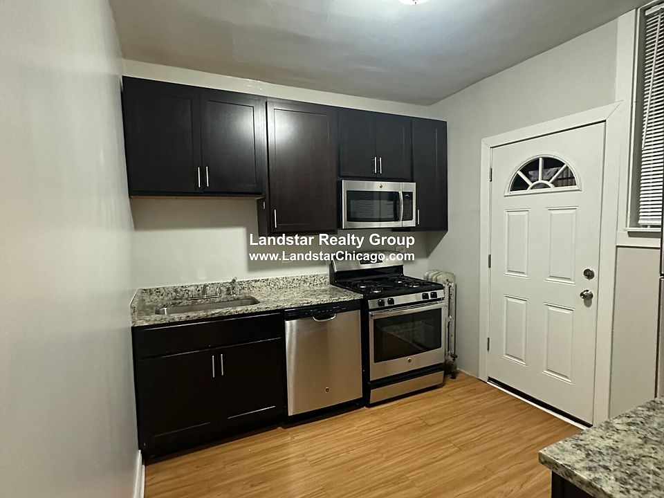 1st image of 5632 N Ashland Ave #2