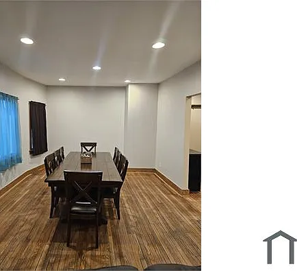 5 bed, 2200 sqft, $2,985 — Photo 2