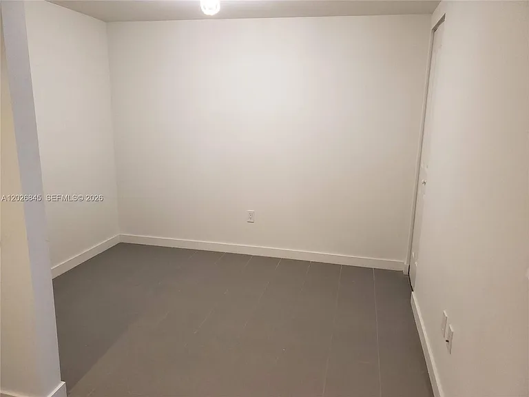 1600 NE 1st Ave #2301 — Photo 9