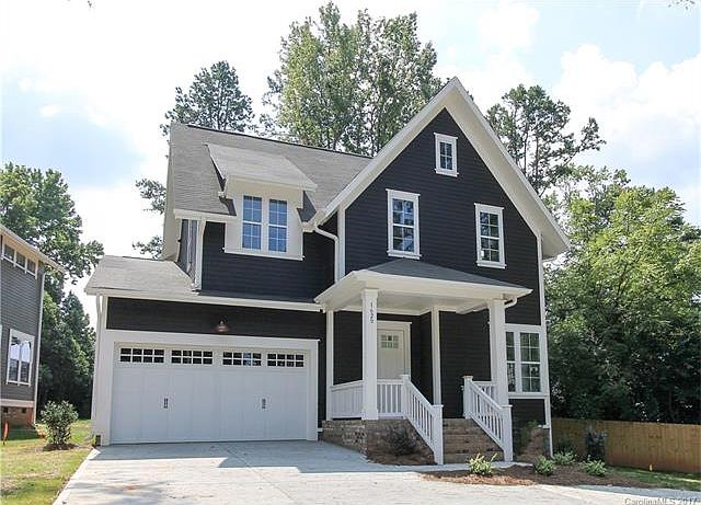 1st image of 1620 Arnold Dr #19