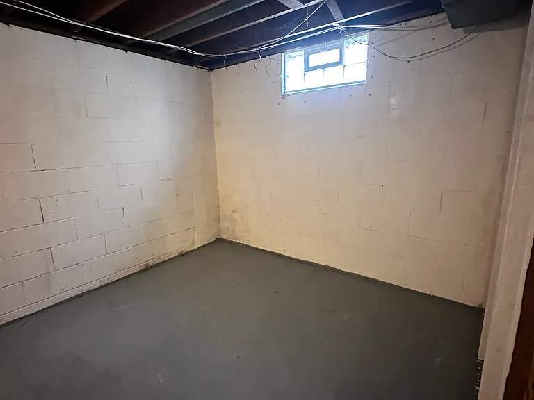 1648 Smith Rd Coming Soon ! ! — Photo 36