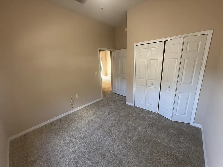 5150 Playpen Dr #1 — Photo 5