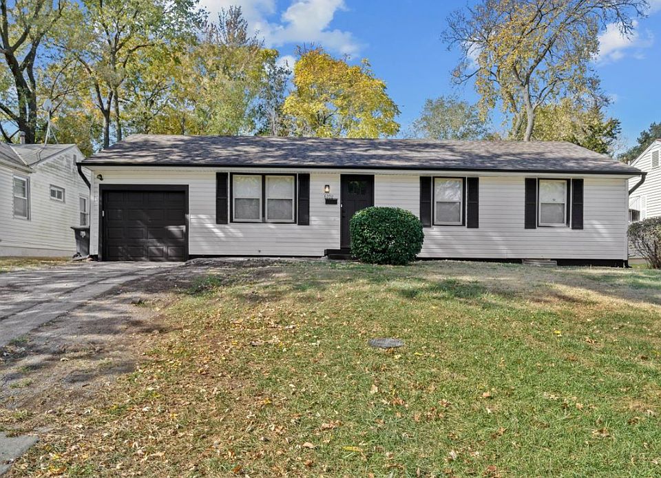1st image of 8208 Bellefontaine Ave