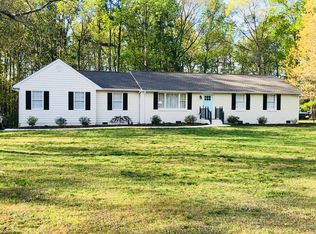 14259 Tower Rd, Doswell, VA 23047