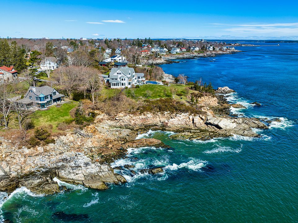 1st image of 876 Shore Rd