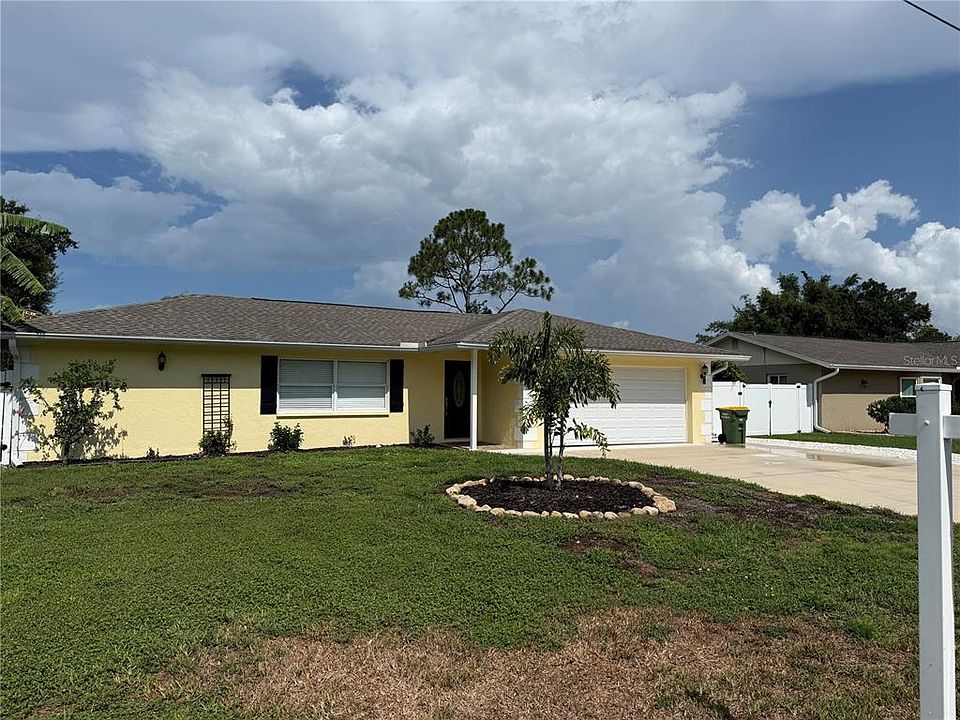 1st image of 98 DADE AVENUE