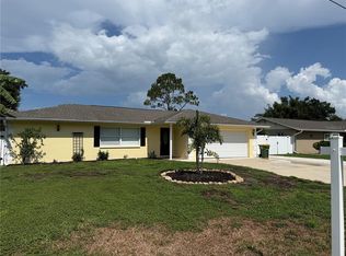 98 DADE AVENUE, SARASOTA, FL 34232