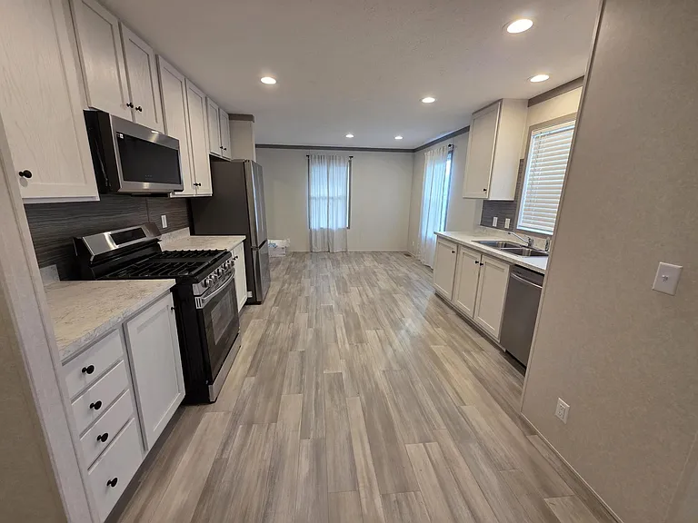 175 N Michigan Ave #203 — Photo 2