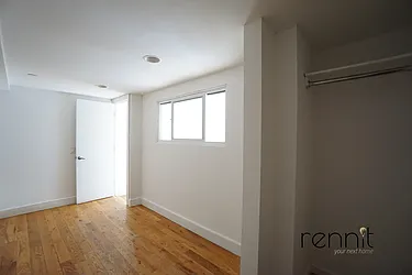 Rented by Rennit Inc.